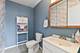 149 Springhill, Bolingbrook, IL 60440