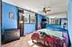 149 Springhill, Bolingbrook, IL 60440