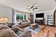 149 Springhill, Bolingbrook, IL 60440