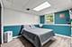 149 Springhill, Bolingbrook, IL 60440