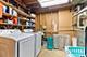 149 Springhill, Bolingbrook, IL 60440