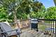 149 Springhill, Bolingbrook, IL 60440