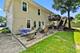 149 Springhill, Bolingbrook, IL 60440