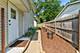 149 Springhill, Bolingbrook, IL 60440