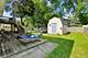 149 Springhill, Bolingbrook, IL 60440