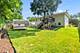 149 Springhill, Bolingbrook, IL 60440
