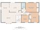 149 Springhill, Bolingbrook, IL 60440
