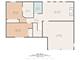 149 Springhill, Bolingbrook, IL 60440