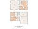 149 Springhill, Bolingbrook, IL 60440