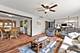149 Springhill, Bolingbrook, IL 60440