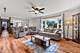 149 Springhill, Bolingbrook, IL 60440