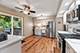 149 Springhill, Bolingbrook, IL 60440