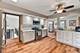 149 Springhill, Bolingbrook, IL 60440