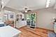 149 Springhill, Bolingbrook, IL 60440