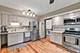 149 Springhill, Bolingbrook, IL 60440