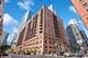 165 N Canal Unit 1007, Chicago, IL 60606