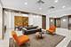 165 N Canal Unit 1007, Chicago, IL 60606