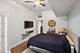 165 N Canal Unit 1007, Chicago, IL 60606