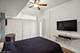 165 N Canal Unit 1007, Chicago, IL 60606