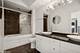 165 N Canal Unit 1007, Chicago, IL 60606