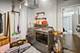 165 N Canal Unit 1007, Chicago, IL 60606