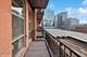 165 N Canal Unit 1007, Chicago, IL 60606
