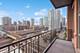 165 N Canal Unit 1007, Chicago, IL 60606