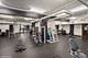 165 N Canal Unit 1007, Chicago, IL 60606