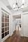 165 N Canal Unit 1007, Chicago, IL 60606