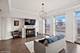 165 N Canal Unit 1007, Chicago, IL 60606