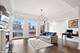 165 N Canal Unit 1007, Chicago, IL 60606