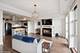 165 N Canal Unit 1007, Chicago, IL 60606