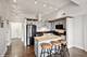165 N Canal Unit 1007, Chicago, IL 60606
