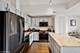 165 N Canal Unit 1007, Chicago, IL 60606