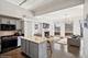 165 N Canal Unit 1007, Chicago, IL 60606