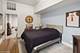 165 N Canal Unit 1007, Chicago, IL 60606
