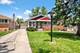 421 W 16th, Chicago Heights, IL 60411