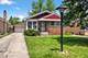 421 W 16th, Chicago Heights, IL 60411