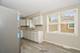 421 W 16th, Chicago Heights, IL 60411