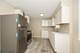 421 W 16th, Chicago Heights, IL 60411