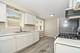 421 W 16th, Chicago Heights, IL 60411