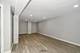 421 W 16th, Chicago Heights, IL 60411