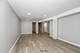 421 W 16th, Chicago Heights, IL 60411