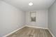 421 W 16th, Chicago Heights, IL 60411