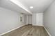 421 W 16th, Chicago Heights, IL 60411