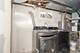 421 W 16th, Chicago Heights, IL 60411