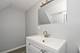 421 W 16th, Chicago Heights, IL 60411