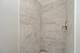 421 W 16th, Chicago Heights, IL 60411