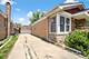 421 W 16th, Chicago Heights, IL 60411