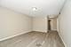 421 W 16th, Chicago Heights, IL 60411